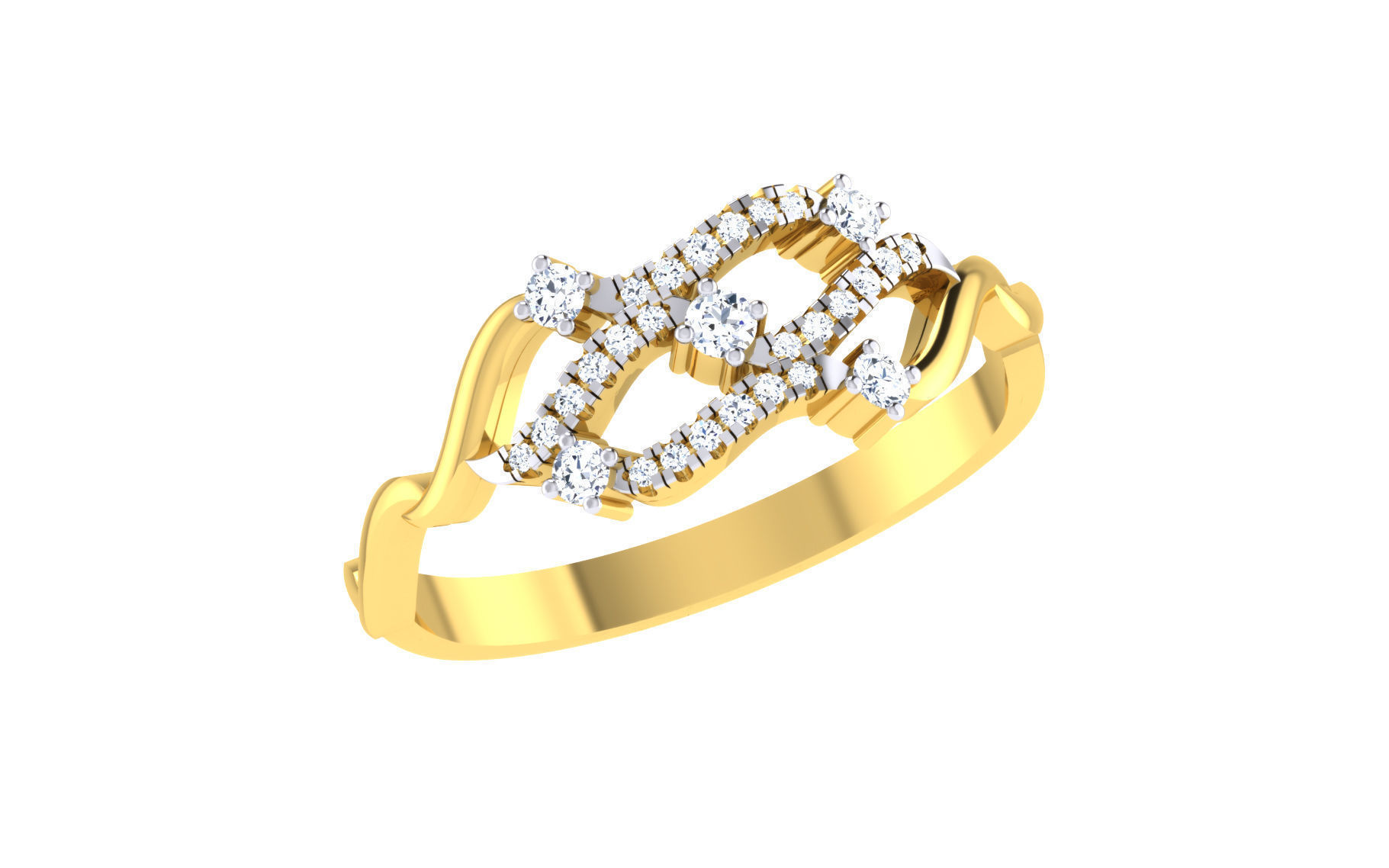 https://goldiam.co.il/sites/default/files/bulk-rings-0053-3dm-with-stones-92-files-3d-model%20%281%29_22.jpg